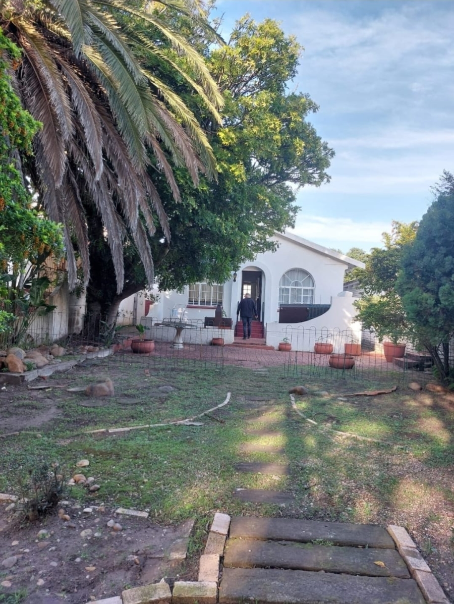 2 Bedroom Property for Sale in Aston Bay Eastern Cape